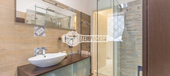 2 chambres Appartement à Marino, Italy No. 321411 35