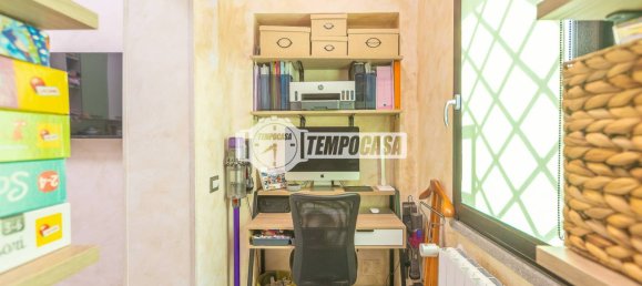 2 chambres Appartement à Marino, Italy No. 321411 40