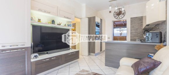 2 chambres Appartement à Marino, Italy No. 321411 25
