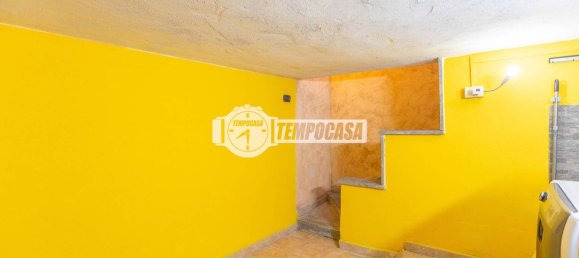 2 chambres Appartement à Marino, Italy No. 321411 14
