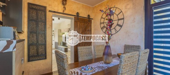 2 chambres Appartement à Marino, Italy No. 321411 30