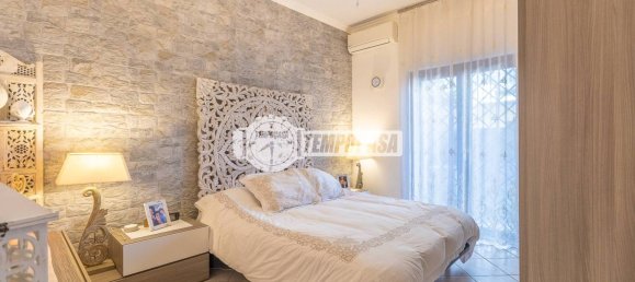 2 chambres Appartement à Marino, Italy No. 321411 43