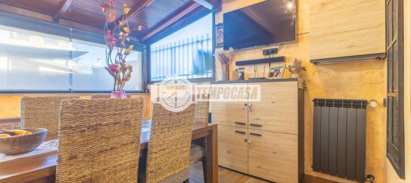 2 chambres Appartement à Marino, Italy No. 321411 29