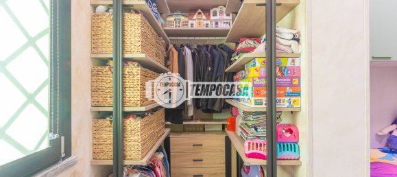 2 chambres Appartement à Marino, Italy No. 321411 41