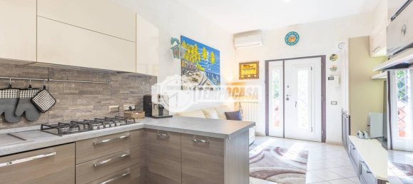 2 chambres Appartement à Marino, Italy No. 321411 27