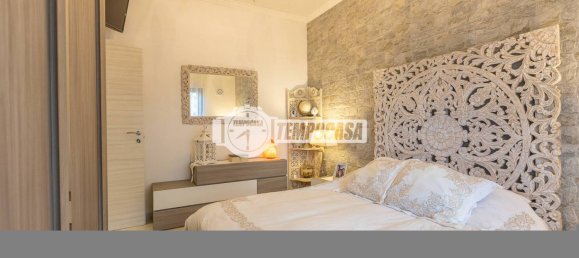 2 chambres Appartement à Marino, Italy No. 321411 2