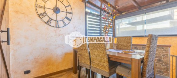 2 chambres Appartement à Marino, Italy No. 321411 28