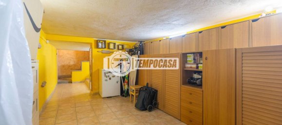 2 chambres Appartement à Marino, Italy No. 321411 18