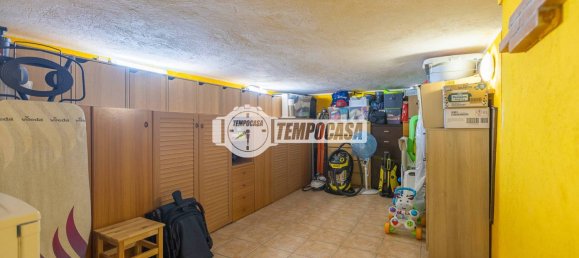 2 chambres Appartement à Marino, Italy No. 321411 15