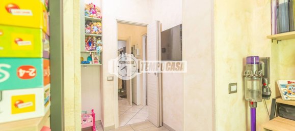 2 chambres Appartement à Marino, Italy No. 321411 39