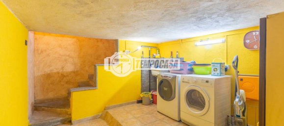 2 chambres Appartement à Marino, Italy No. 321411 13