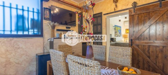 2 chambres Appartement à Marino, Italy No. 321411 32