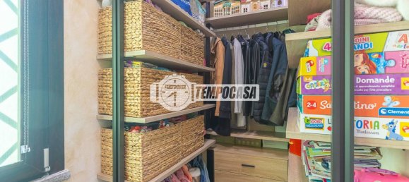 2 chambres Appartement à Marino, Italy No. 321411 42