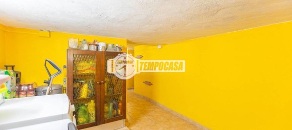 2 chambres Appartement à Marino, Italy No. 321411 12