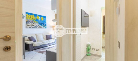 2 chambres Appartement à Marino, Italy No. 321411 6