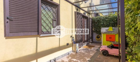 2 chambres Appartement à Marino, Italy No. 321411 8