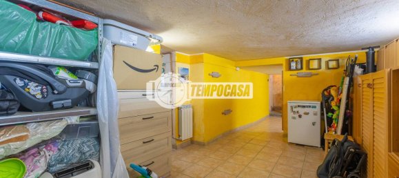2 chambres Appartement à Marino, Italy No. 321411 17
