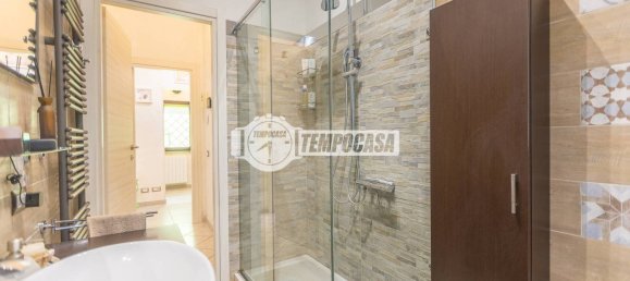 2 chambres Appartement à Marino, Italy No. 321411 34