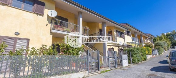 2 chambres Appartement à Marino, Italy No. 321411 19