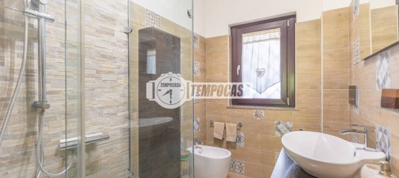 2 chambres Appartement à Marino, Italy No. 321411 33