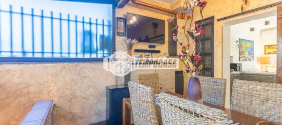 2 chambres Appartement à Marino, Italy No. 321411 31