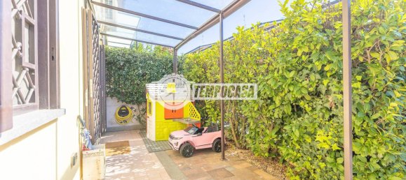 2 chambres Appartement à Marino, Italy No. 321411 9