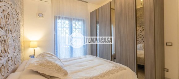 2 chambres Appartement à Marino, Italy No. 321411 44