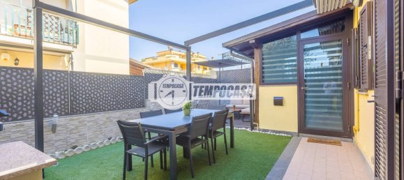 2 chambres Appartement à Marino, Italy No. 321411 23