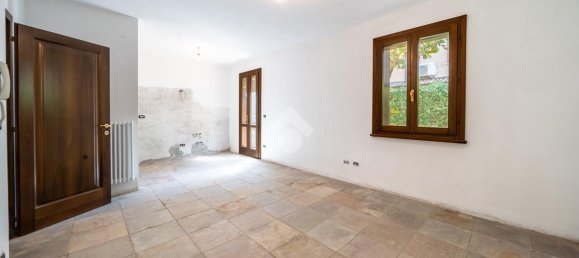 7 rooms House in Formigine, Italy No. 102778 43