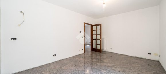 7 rooms House in Formigine, Italy No. 102778 15