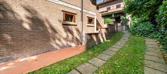 7 rooms House in Formigine, Italy No. 102778 10