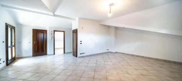 7 rooms House in Formigine, Italy No. 102778 32