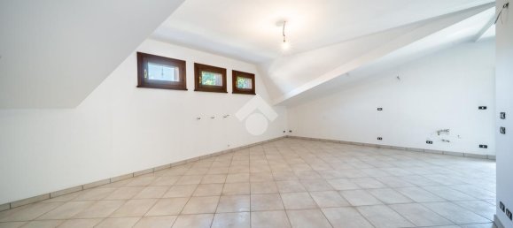 7 rooms House in Formigine, Italy No. 102778 34