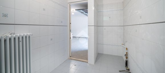 7 rooms House in Formigine, Italy No. 102778 41