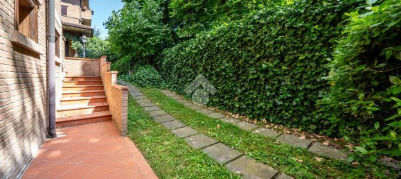 7 rooms House in Formigine, Italy No. 102778 9