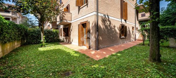 7 rooms House in Formigine, Italy No. 102778 8