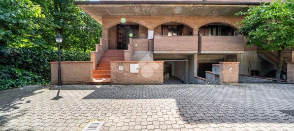 7 rooms House in Formigine, Italy No. 102778 5