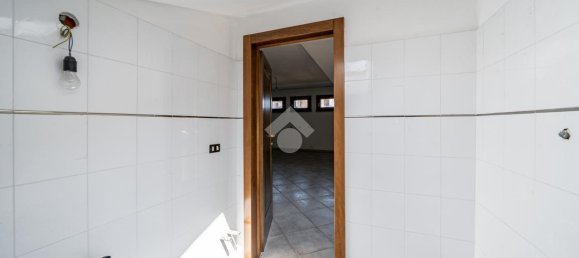 7 rooms House in Formigine, Italy No. 102778 38