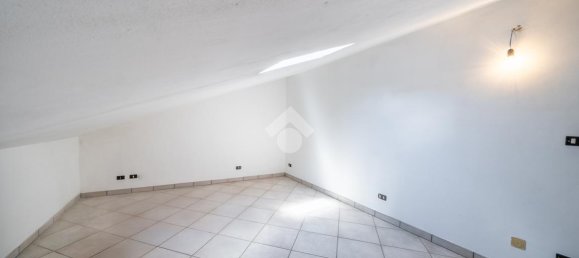 7 rooms House in Formigine, Italy No. 102778 36