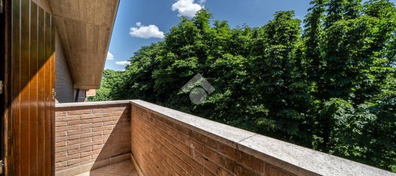 7 rooms House in Formigine, Italy No. 102778 26