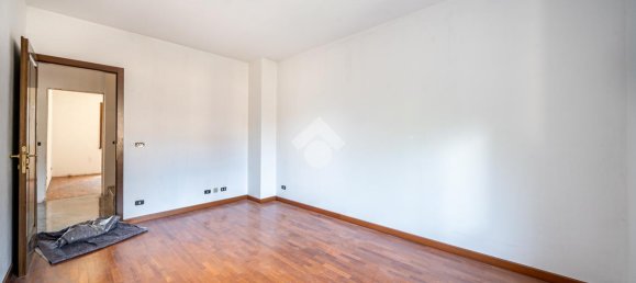 7 rooms House in Formigine, Italy No. 102778 25