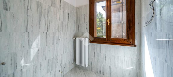 7 rooms House in Formigine, Italy No. 102778 21