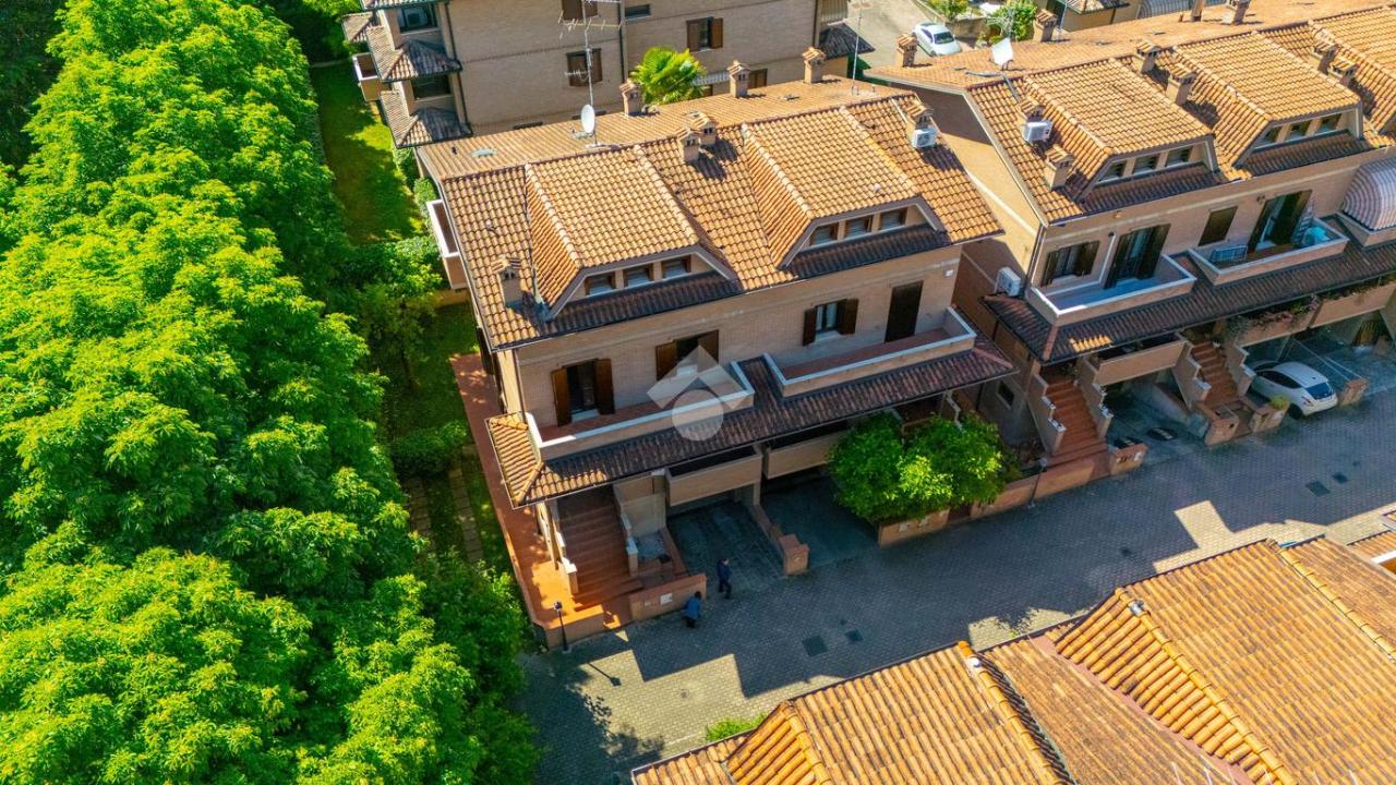 7 rooms House in Formigine, Italy No. 102778