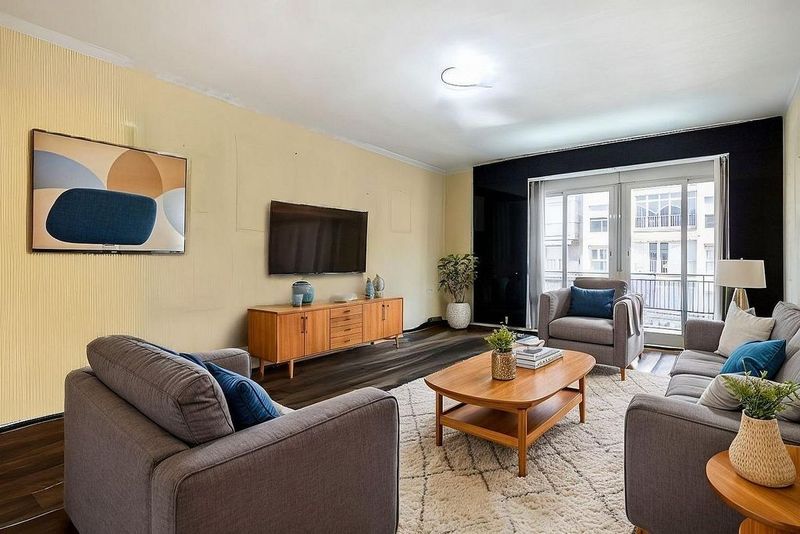 6 chambres Appartement à Granada, Spain No. 236428