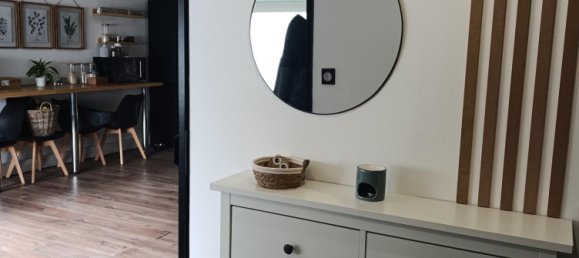 2 bedrooms House in Roubaix, France No. 214558 12