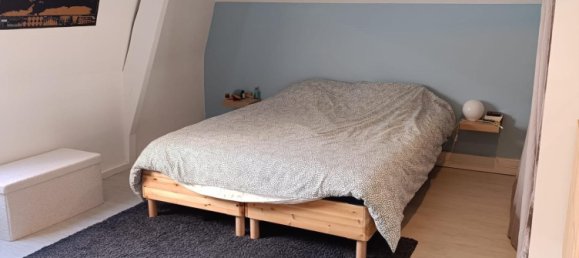 2 bedrooms House in Roubaix, France No. 214558 5