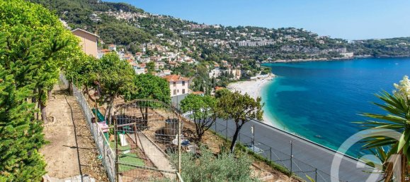 8 Schlafzimmer Gebäude in Roquebrune-Cap-Martin, France, Nr. 285955 13