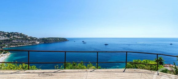 8 Schlafzimmer Gebäude in Roquebrune-Cap-Martin, France, Nr. 285955 11