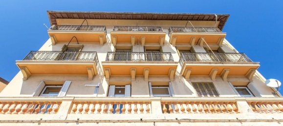 8 Schlafzimmer Gebäude in Roquebrune-Cap-Martin, France, Nr. 285955 2