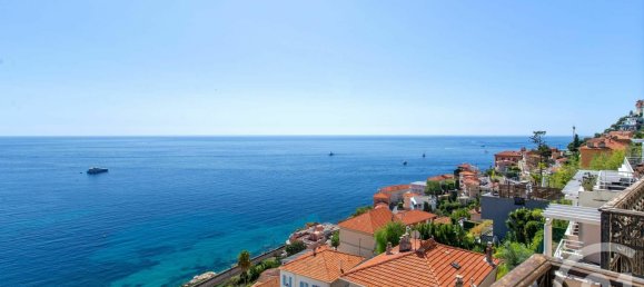 8 Schlafzimmer Gebäude in Roquebrune-Cap-Martin, France, Nr. 285955 6